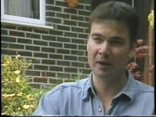 I Peed Myself: Bizarre Mind Control Techniques 3/3