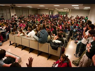 Assemblea de Ciències i Biociències UAB 04