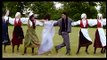 Hum To Deewane Huye (Baadshah) - YouTube[via torchbrowser.com]