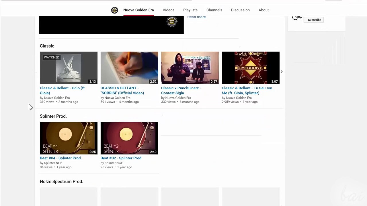 FL Studio 12 - Start Making Dubstep! [+ Wobble Bass Tutorial + FREE FLP]*