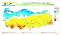Sümerpark Güneş Enerji Santrali - Diyarbakır Büyükşehir Belediyesi
