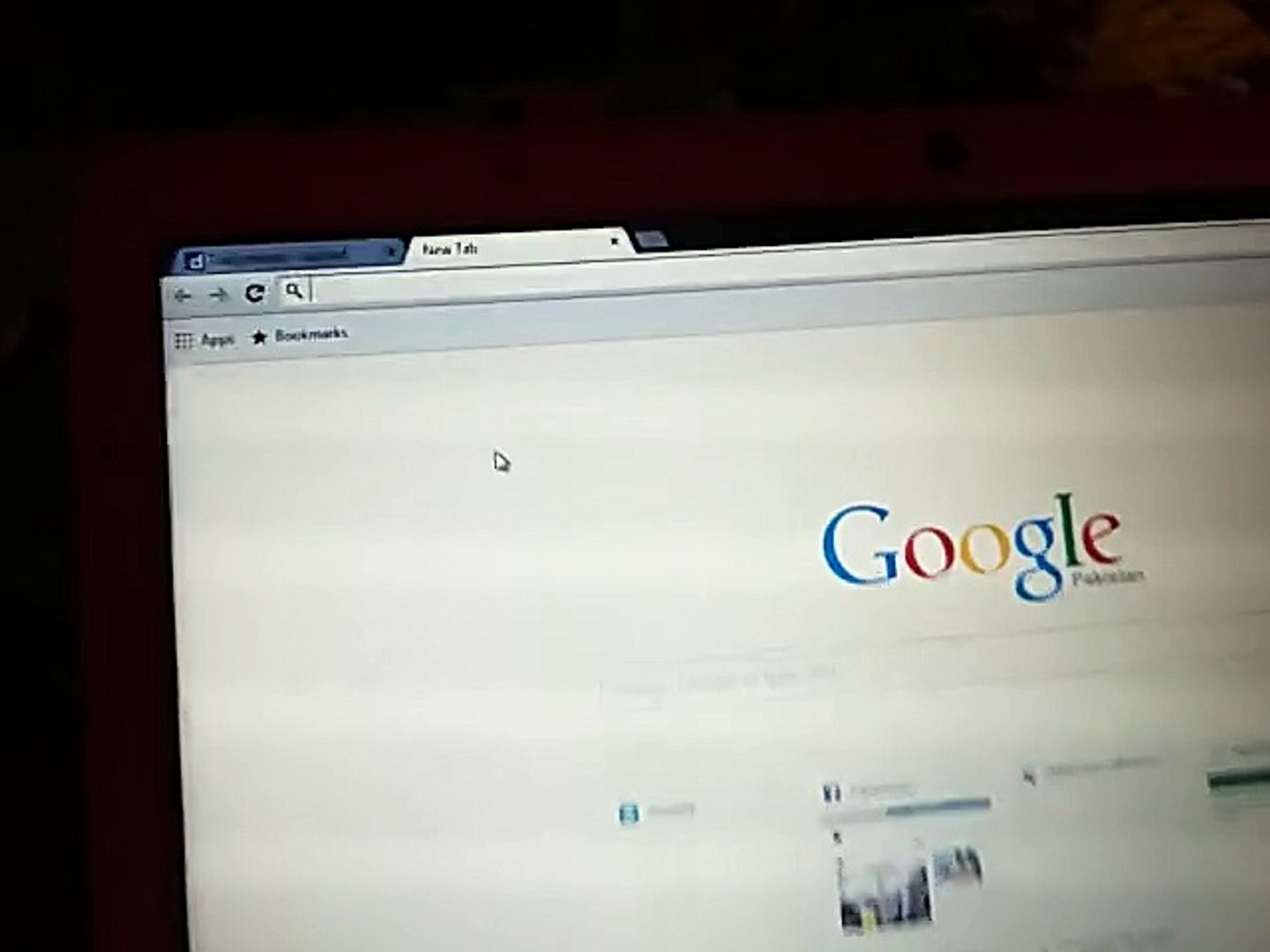 how to hack gmail account