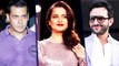 Salman Khan REJECTED By Kangana Ranaut