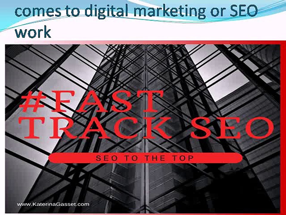 vishnu-bhagat-comes-to-digital-marketing-or-SEO-work