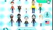 How to Use the Nintendo Wii : Posting Your Mii 