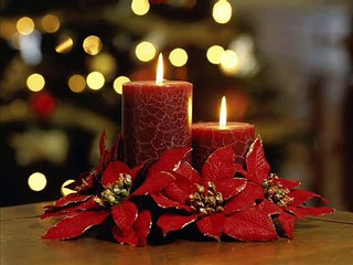 Hrvatske Božićne pjesme - U to vrijeme godišta