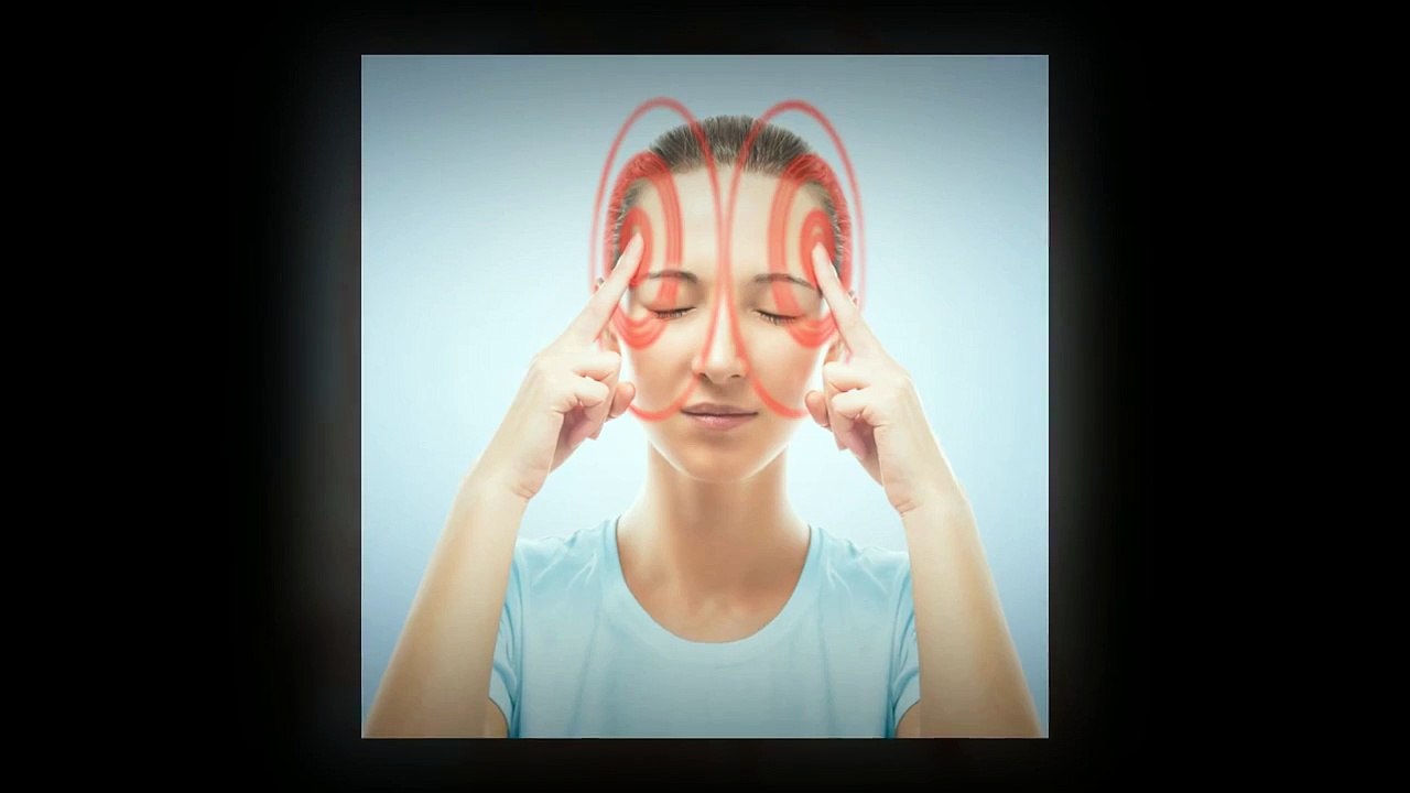 Vertigo Longview TX _ Call 920-569-0325