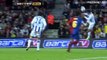 Missi ►Lionel Messi - all missed penalties (2008 - 2014)  - Faster - HD
