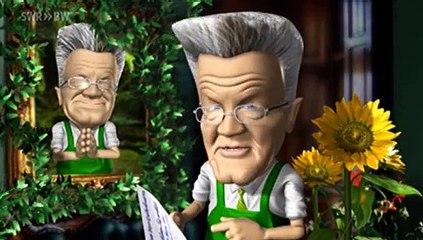 20110609 Alles ist im Fluss