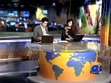 Geo Headlines-09 Jun 2015-1200