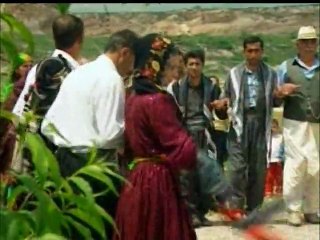 Zilan U Derman - Zerye