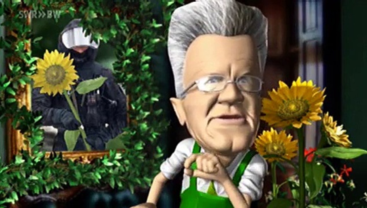 20110630 Richtig Atmen