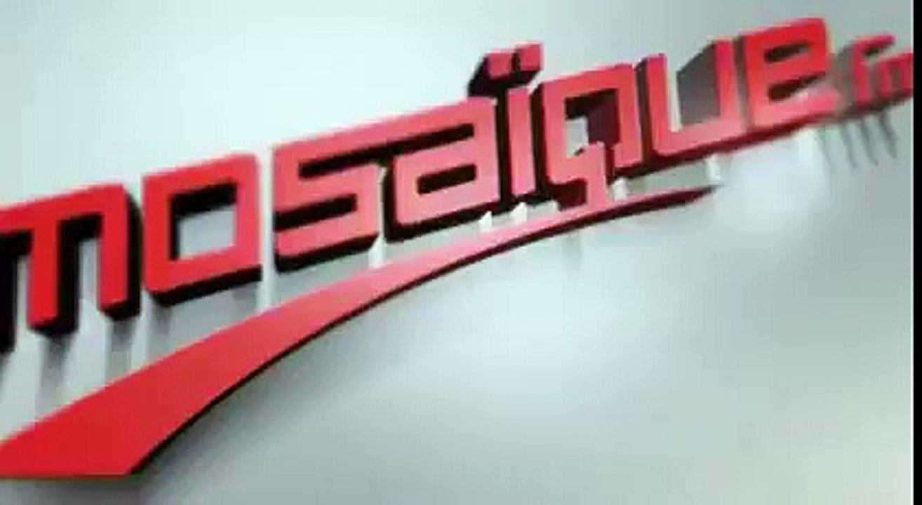 ‫فيديو القبض على 'ريكوبا' في شارع الحبيب بورقيبة !!‬‎