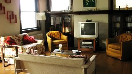 Resale in Noida Sector 1(1)