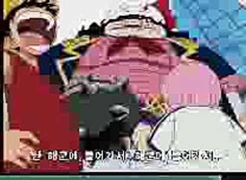 릴바카라 ♠㉿［-( SSP７７８。ㄷ0Ｍ )-］↗♠ 릴바카라