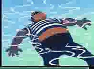 릴카지노 ▶↓《-( SSP７７８。ㄷ0Ｍ )-》▼▶ 릴카지노