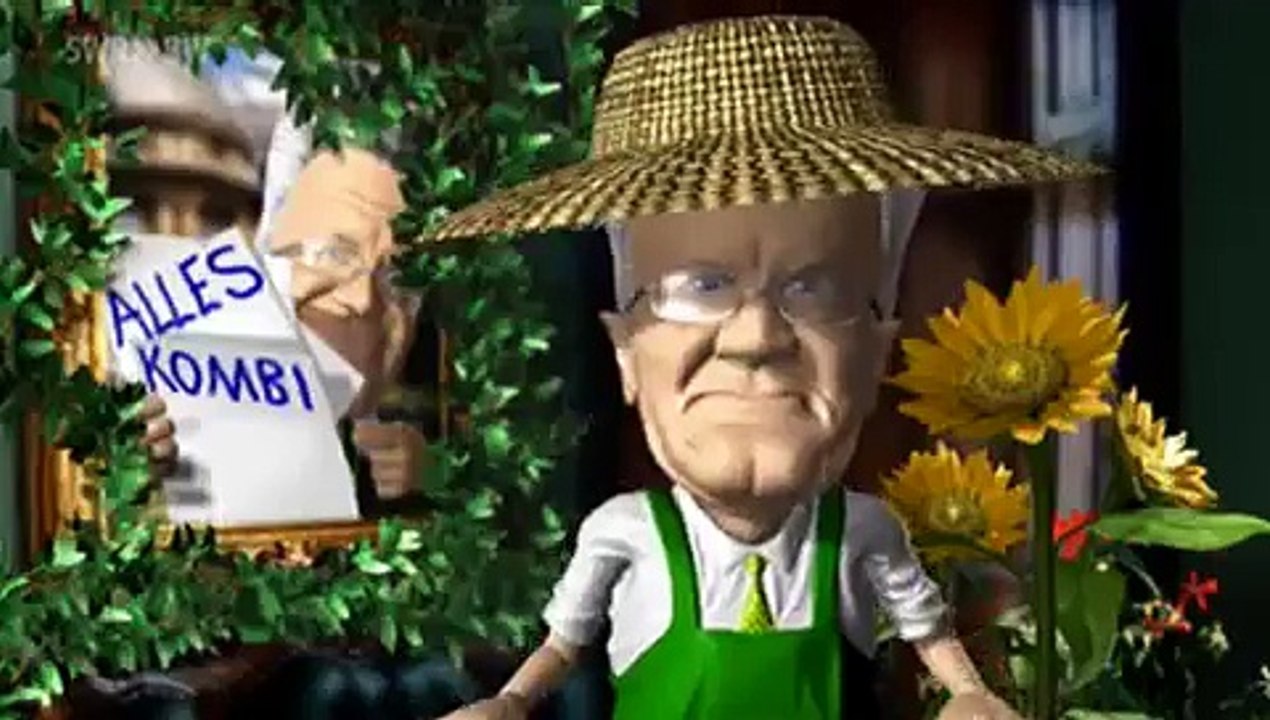 20110804 Voll auf Kombi