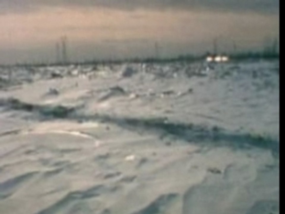 ComingHomeTeaser-1