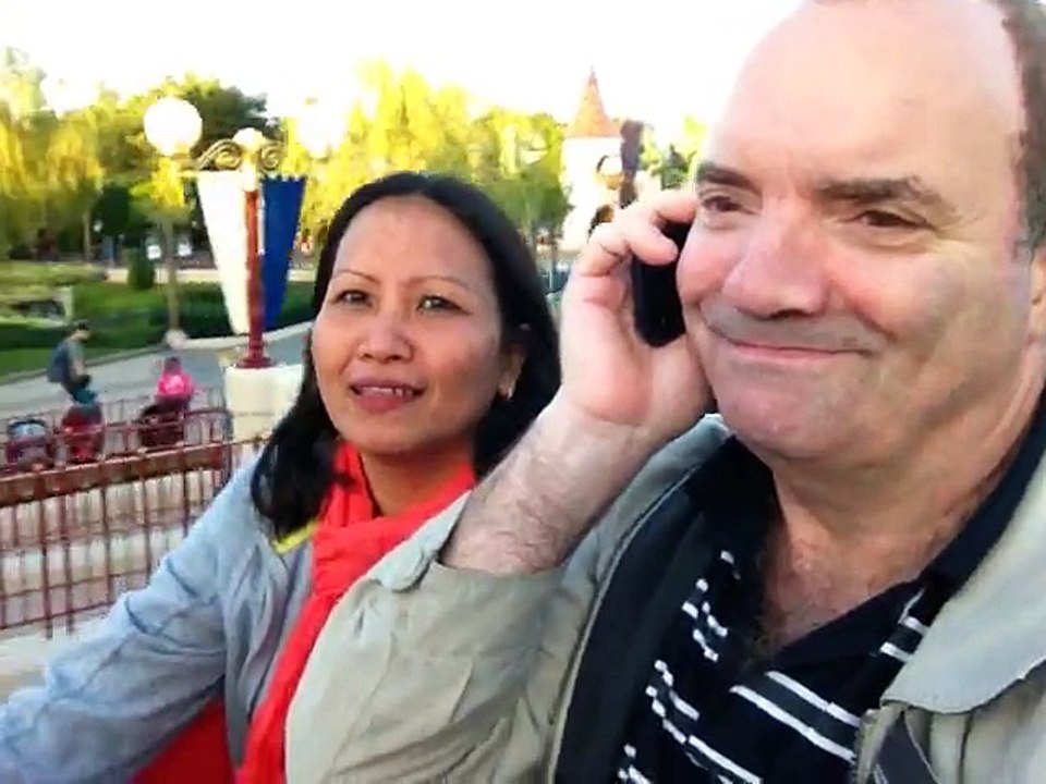 050 disneyland paris 2015 mois de juin