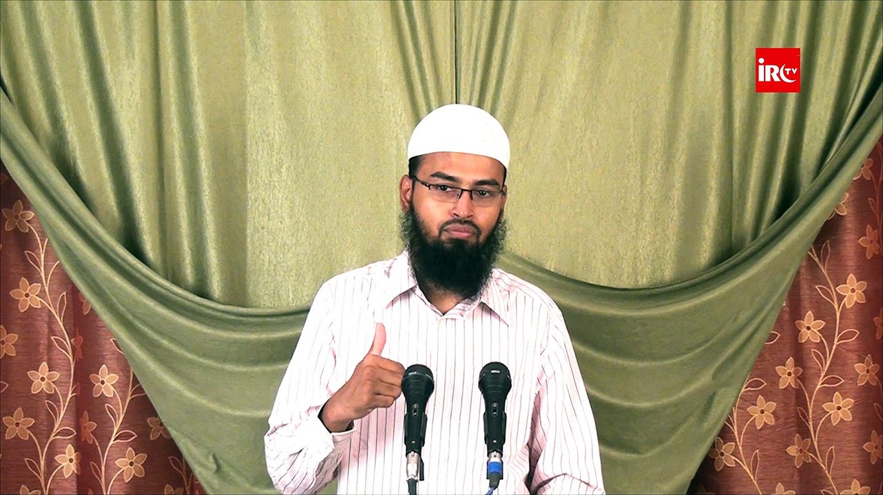 Ghair Muslim Tak Bhi Quran Ka Paigham Pohchaeye Ramzan Ke Mahine Me By Adv. Faiz Syed