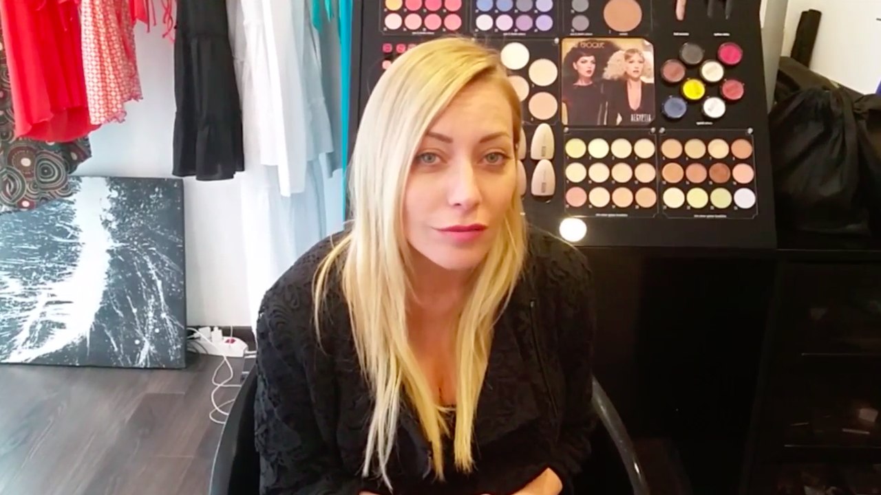 Il pettegolezzo di oggi riguarda... Vittorio Sgarbi! - Karina / Per niente Karina