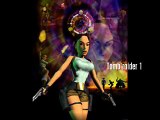 Lara Croft : Underworld Fan Trailer