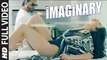 Imaginary (Full Video) Imran Khan | Hot & Sexy New Punjabi Song 2015 HD