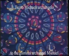 Hellfire German Subs+Trans