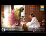 Dastan OST HUM TV Drama
