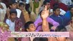 Zameen Maili Nahin Hoti - Shahbaz Qamar Fareedi