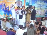 Kamli Wale De Darbar Gal Karyee - Shahbaz Qamar Fareedi