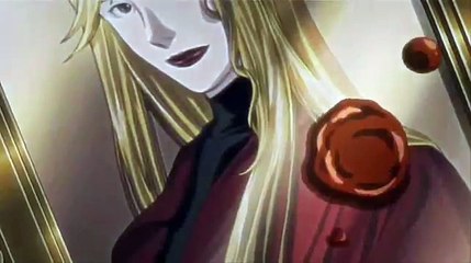 Devil May Cry - Dark Fairy