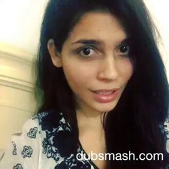 Amna Baber ‘Kabhi Khushi Kabhi Ghum’