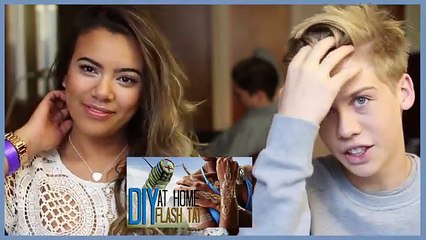 20 Ways How To SAVE BATTERY On iPhone