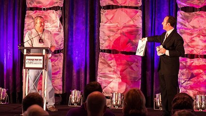 Fibrenew Conventions, Seminars & Workshops