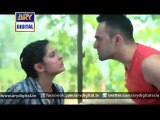 Kuch Pyar Ka Pagalpan Bhi Tha Ep - 07