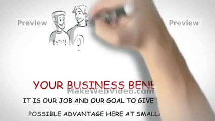 IT & Business Consulting Services Company