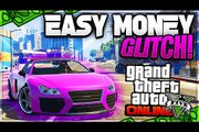 GTA 5 Online - STUNTING IS BACK! MONEY GLITCHES PATCHED, ROOFTOP RUMBLE NERFED ! GTA 5 Patch 1.14