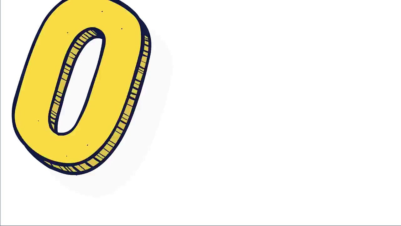 Provident promoakce "Úrok zpátky za včasné splátky!"