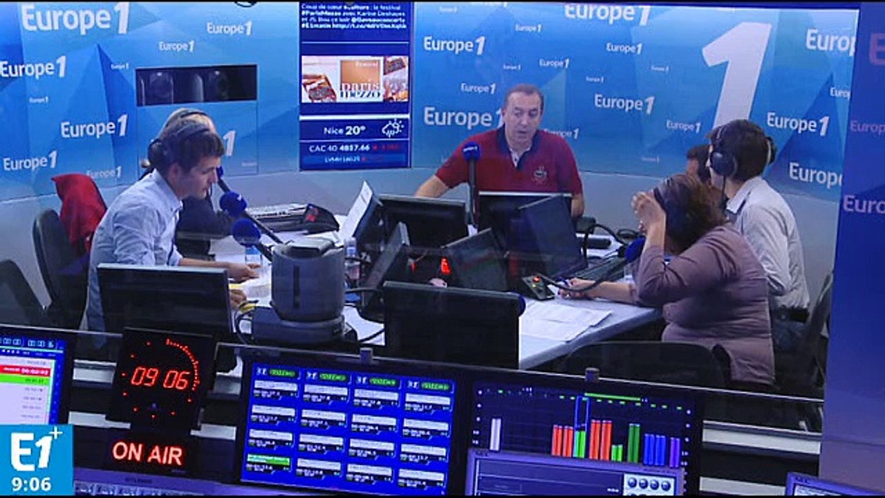 Paris Mezzo Festival, la musique classique au cœur de Paris