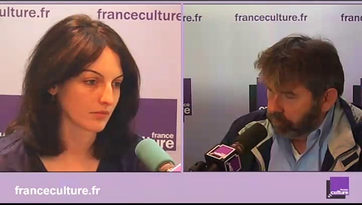 Les Matins - Un an après la prise de Mossoul : sur quel terreau prospère Daech ?