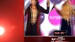 Bollywood News in 1 minute - 08062015 - Salman Khan, Kangana Ranaut, Shraddha Kapoor