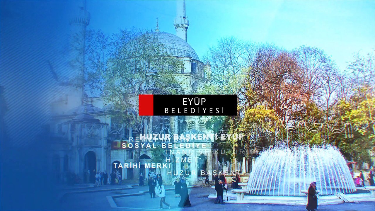 Doyasıya Eğleniyorlar