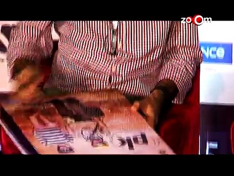 Boman Irani replaces Rajkumar Hirani in a reality show - Bollywood News