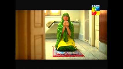 Jia Na Jaye OST HUM TV Drama