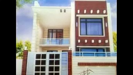 Rent In  Noida Sector 10 @01203803029 (1)