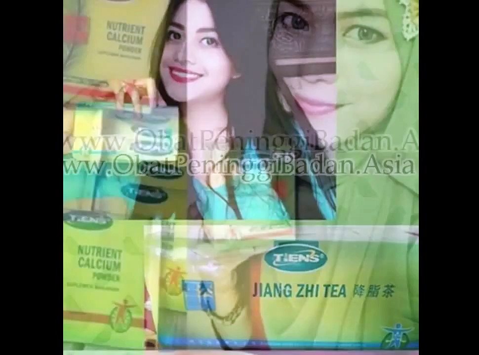 0898 618 9994 (TRI), Peninggi Badan Alami, Olahraga Peninggi Badan, Obat Peninggi Badan