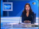 Sahara marocain , Nouvelle bourde des médias Espagnoles