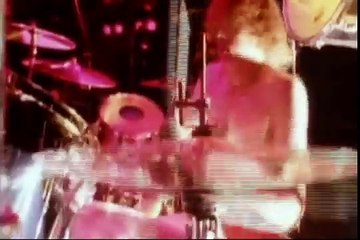 Def Leppard - Let it go