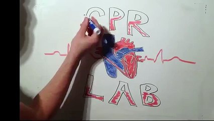 What is Whole Body Cryotherapy?